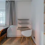 Miete 3 Schlafzimmer wohnung von 75 m² in Berlin