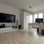 Rent 1 bedroom apartment of 74 m² in Frankfurt