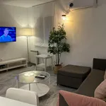 Rent 1 bedroom apartment in Malaga