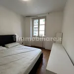 2-room flat via Marco d'Oggiono 25, Centro, Oggiono