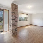 Rent 3 bedroom house in Bomaderry