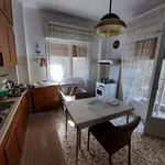 Rent 3 bedroom apartment in Athens