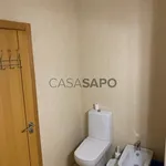 Alugar 1 quarto apartamento de 52 m² em Portimão