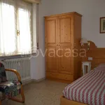 Rent 2 bedroom apartment of 20 m² in Verona