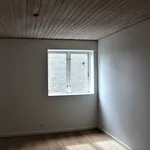 apartment for rent at Skovgaardsvej 20, 1. th. - 8800 Viborg