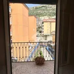 Rent 3 bedroom apartment of 120 m² in Monreale