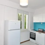 Rent 2 bedroom apartment of 50 m² in Rzeszów