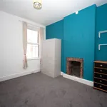 Rent 3 bedroom house in Wales