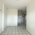 Appartement de 19 m² avec 1 chambre(s) en location à Montauban