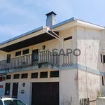 Alugar 2 quarto casa em Águeda