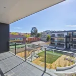 Rent 2 bedroom apartment in Australian Capital Territory 