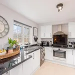 Rent 3 bedroom apartment in  NW1  | 