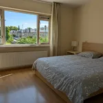 Huur 3 slaapkamer huis van 105 m² in Rotterdam