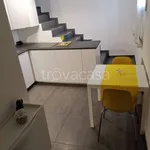 Rent 1 bedroom house of 23 m² in Padova