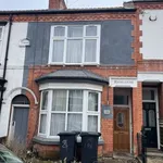 Rent 5 bedroom house in East Midlands