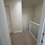 Rent 3 bedroom house in Liverpool