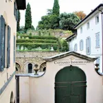 Rent 2 bedroom apartment of 95 m² in Bergamo