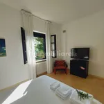 Apartment in villa viale Alcione 147, Centro, Francavilla al Mare