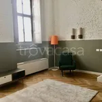 Rent 2 bedroom apartment of 70 m² in Torino