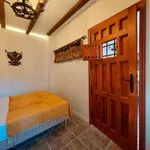 Alquilo 4 dormitorio casa de 84 m² en Sagunt