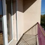 Rent 3 bedroom apartment of 69 m² in Montélimar