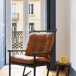 Rent a room in lisbon