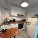 Rent 1 bedroom apartment of 33 m² in Köln