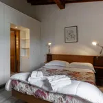 Rent 2 bedroom apartment of 100 m² in florence