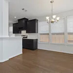 Rent 4 bedroom house in Irving