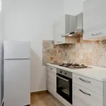 Rent 1 bedroom apartment in Catania