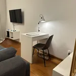 Rent 1 bedroom apartment of 76 m² in Caniço