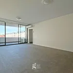 Rent 2 bedroom apartment in Sydney