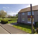 1 Bedroom Flat to Rent at Falkirk, Slamannan, Upper-Braes, England