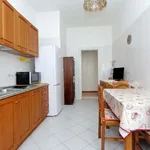 Rent 5 bedroom apartment of 110 m² in Rome