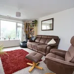 Flat to rent in Sandford Rise, Sandy SG19