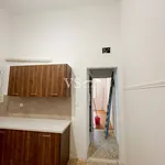 Rent 1 bedroom apartment of 67 m² in Αχαΐα