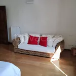 Rent 3 bedroom apartment of 80 m² in Correggio