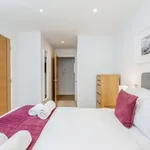 Rent 1 bedroom flat in london