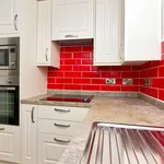 Rent 2 bedroom apartment in Worthing