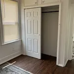 3 room apartment to let in 
                    JC Greenville, 
                    NJ
                    07305