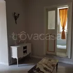 Rent 5 bedroom apartment of 65 m² in Rapallo