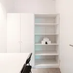 Str. dar Pian, Origlio - Amsterdam Apartments for Rent