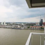 Rent 3 bedroom apartment of 80 m² in Rotterdam