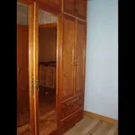 Rent a room in zaragoza