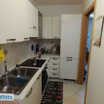 Rent 3 bedroom apartment of 65 m² in Bolzano - Bozen