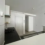 Appartement à louer de 2 pièce(s)  sur 33 m² env.