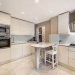 Rent 2 bedroom apartment in London