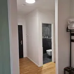 Miete 3 Schlafzimmer wohnung von 90 m² in Düsseldorf