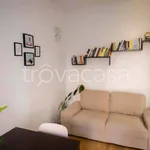 Rent 2 bedroom apartment of 39 m² in Milano