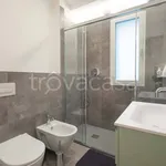 Rent 2 bedroom apartment of 55 m² in Milano